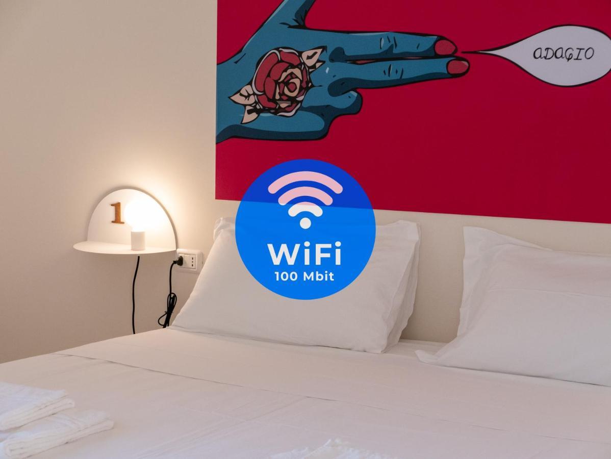 Standard Double Room,1563459493:JPEG