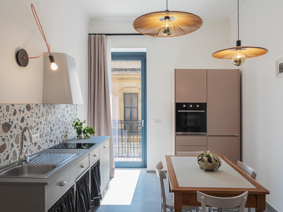 Superior Apartment,1298738908:JPEG