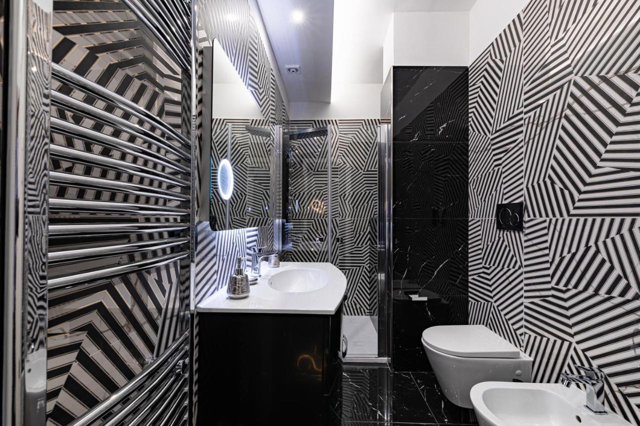 King Room Spa Bath