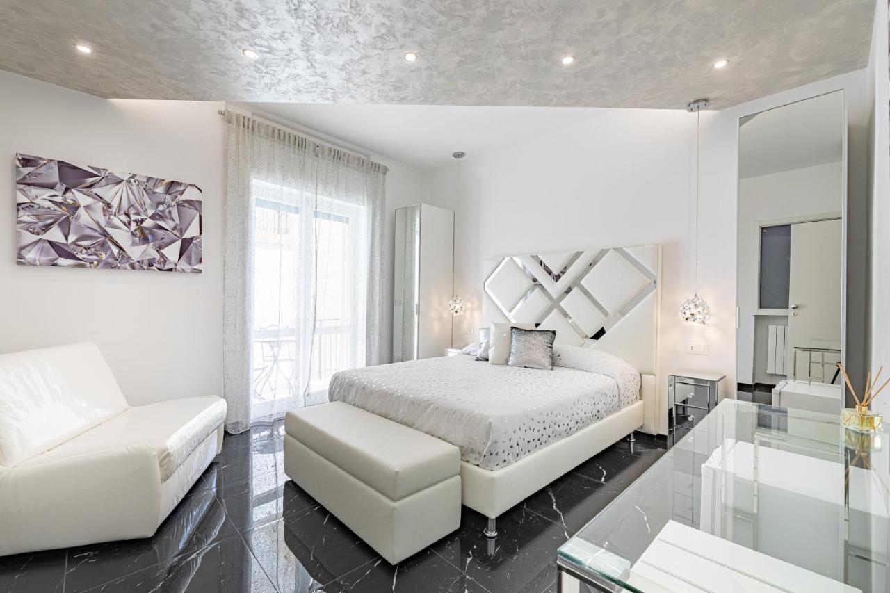 Double Room Spa Bath