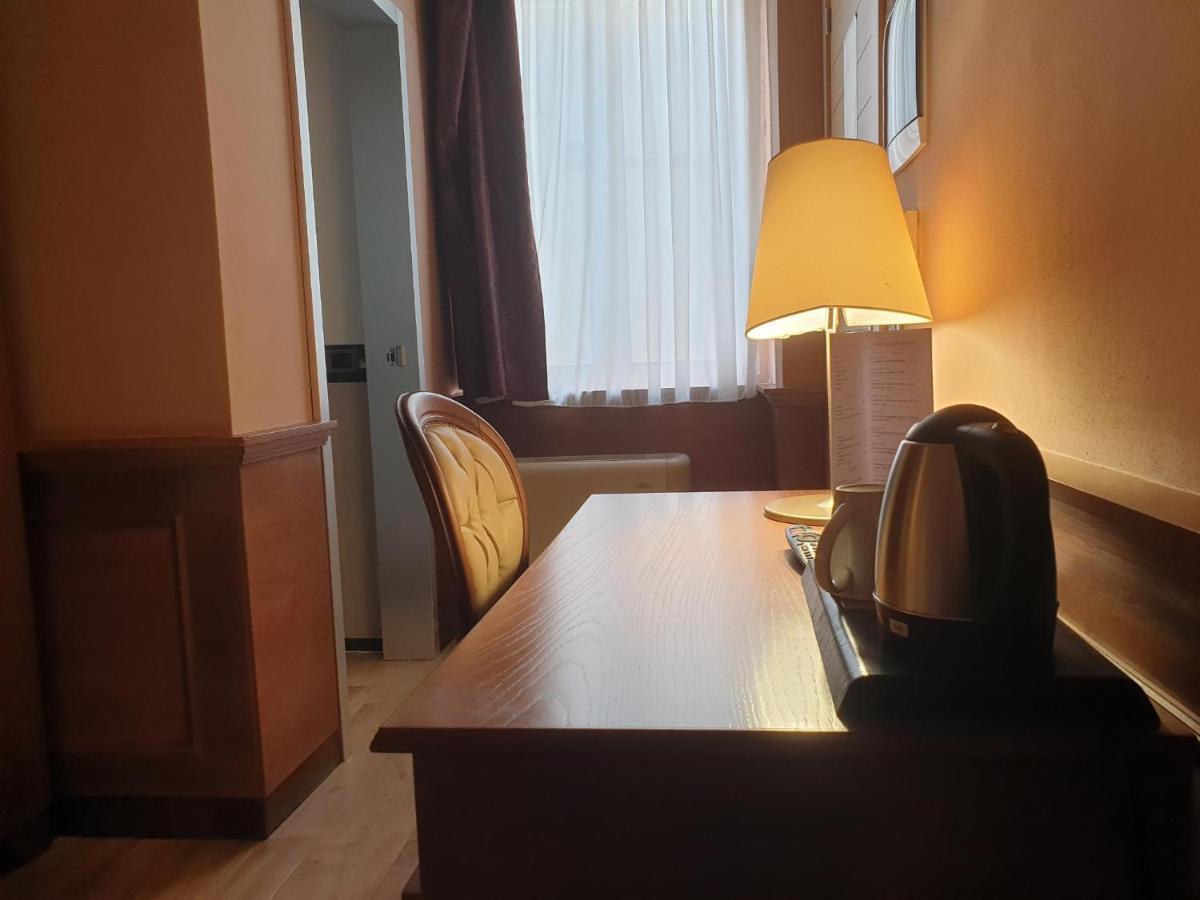 Single Room,1314242251:JPEG