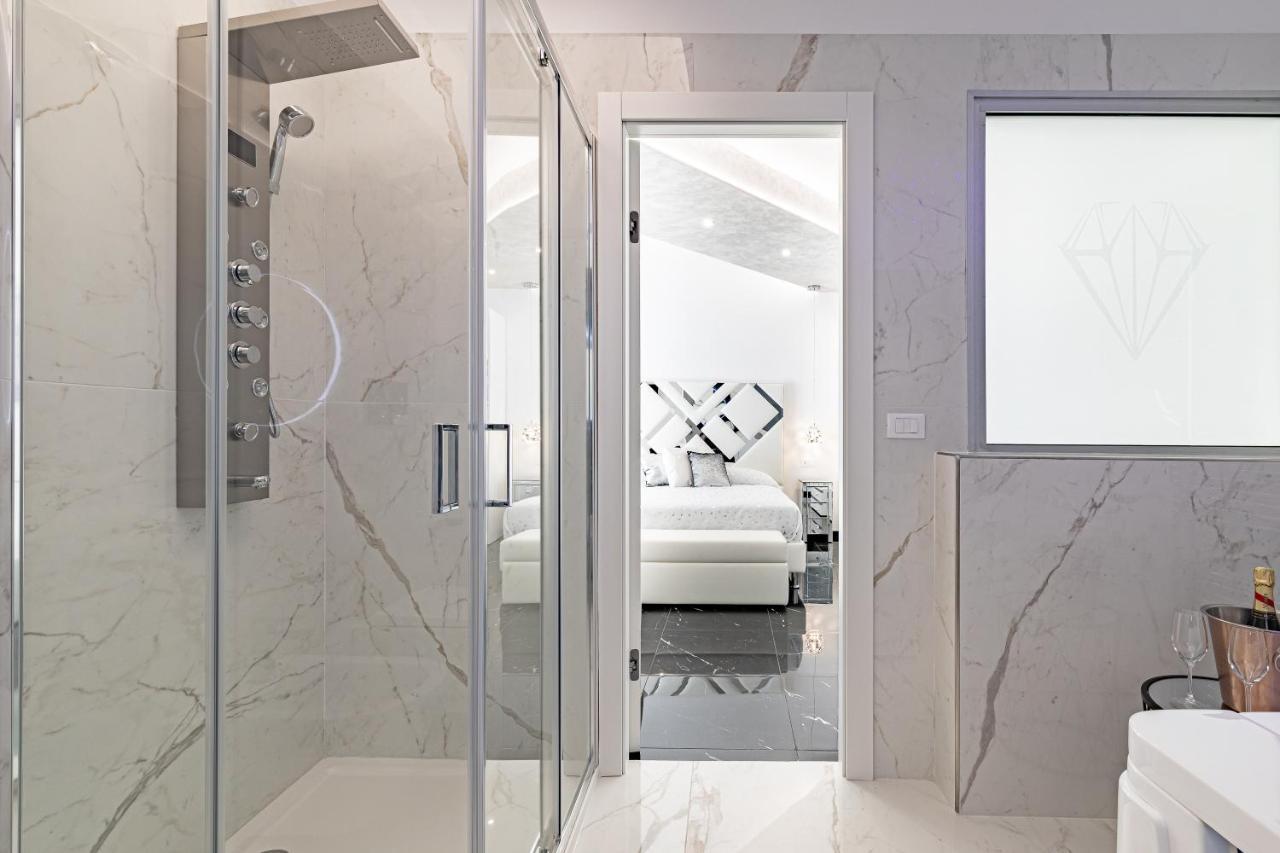 Double Room Spa Bath