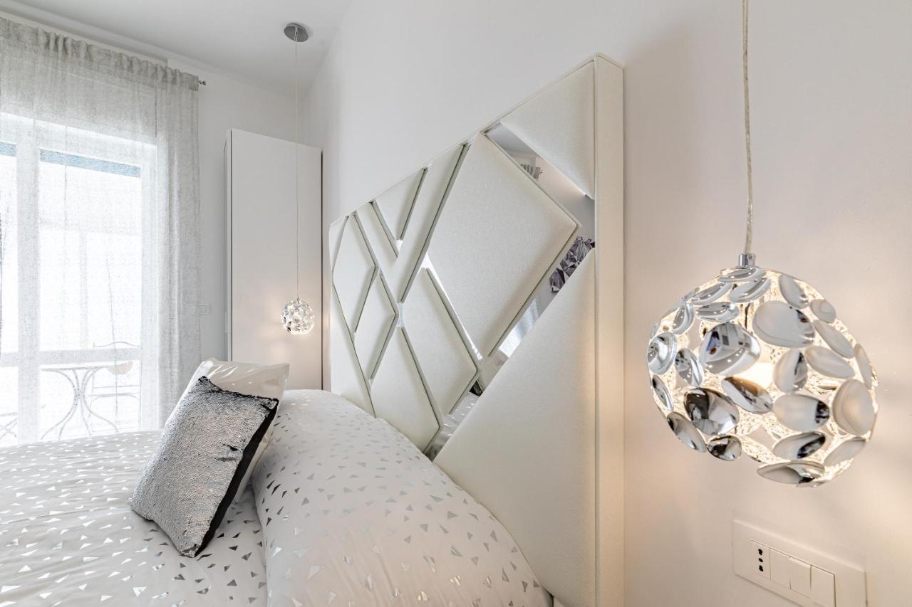 Double Room Spa Bath