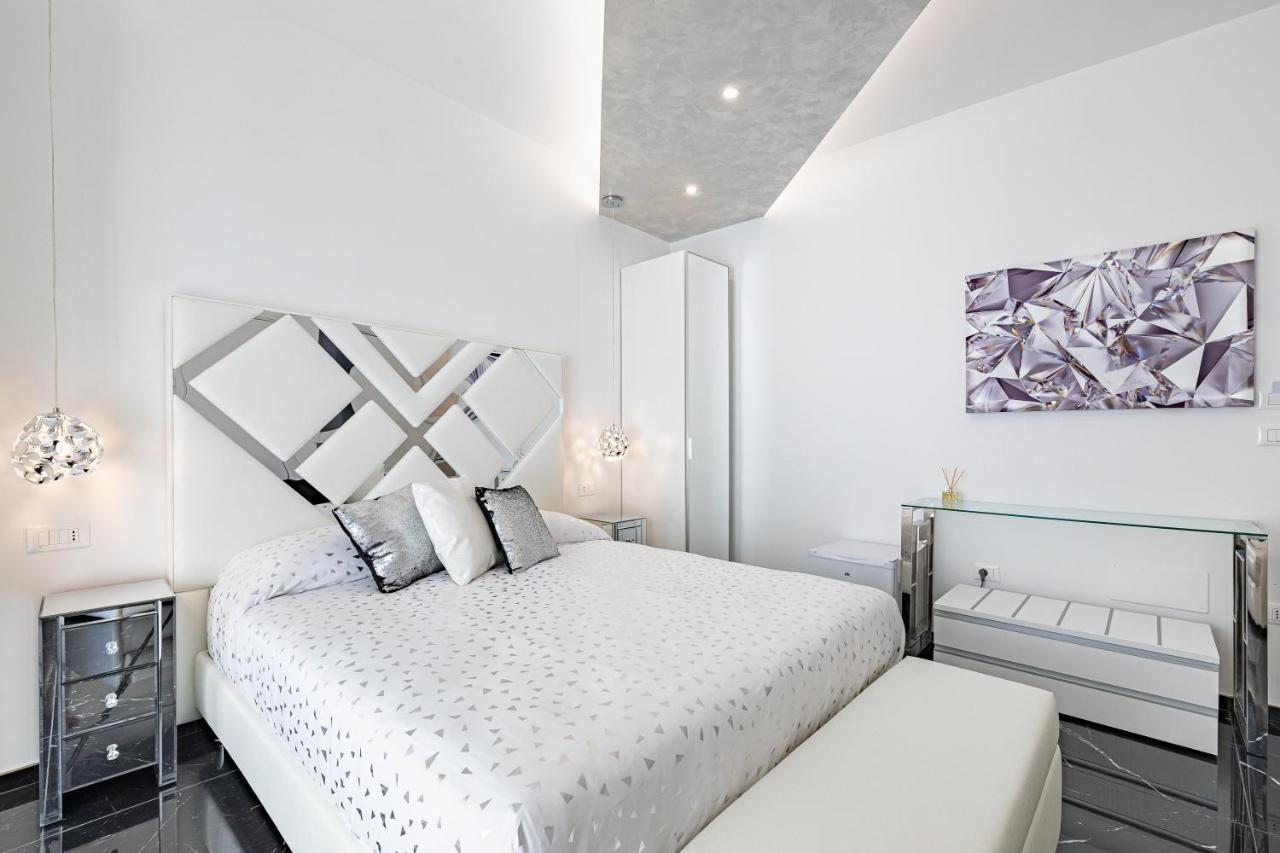 Double Room Spa Bath