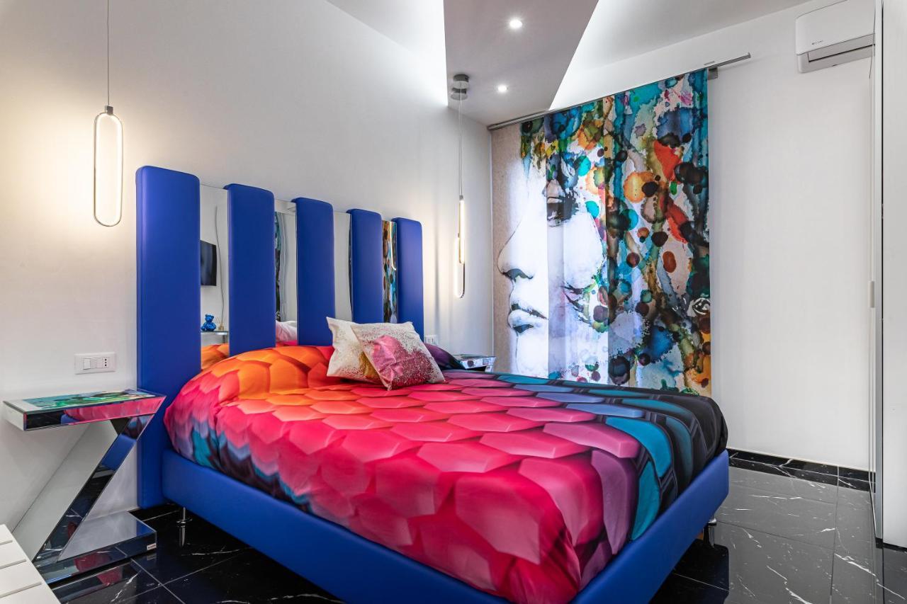 Double Room with Balcony,1316284147:JPEG
