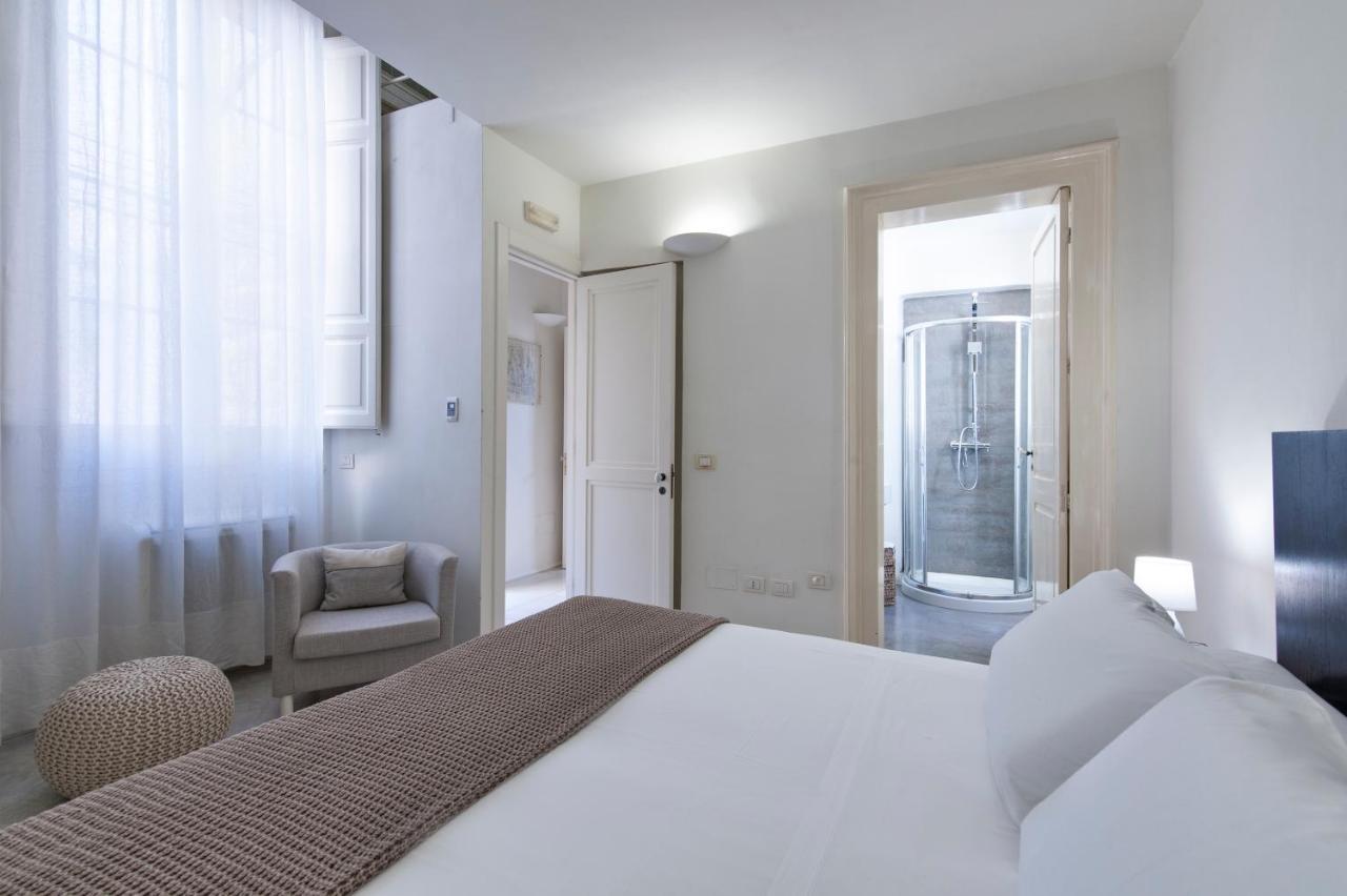 Mini Suite,1362789914:JPEG