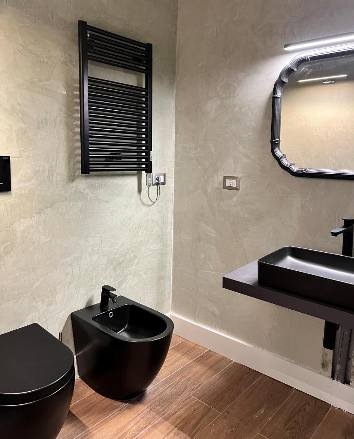 Junior Suite,1469363753:JPEG