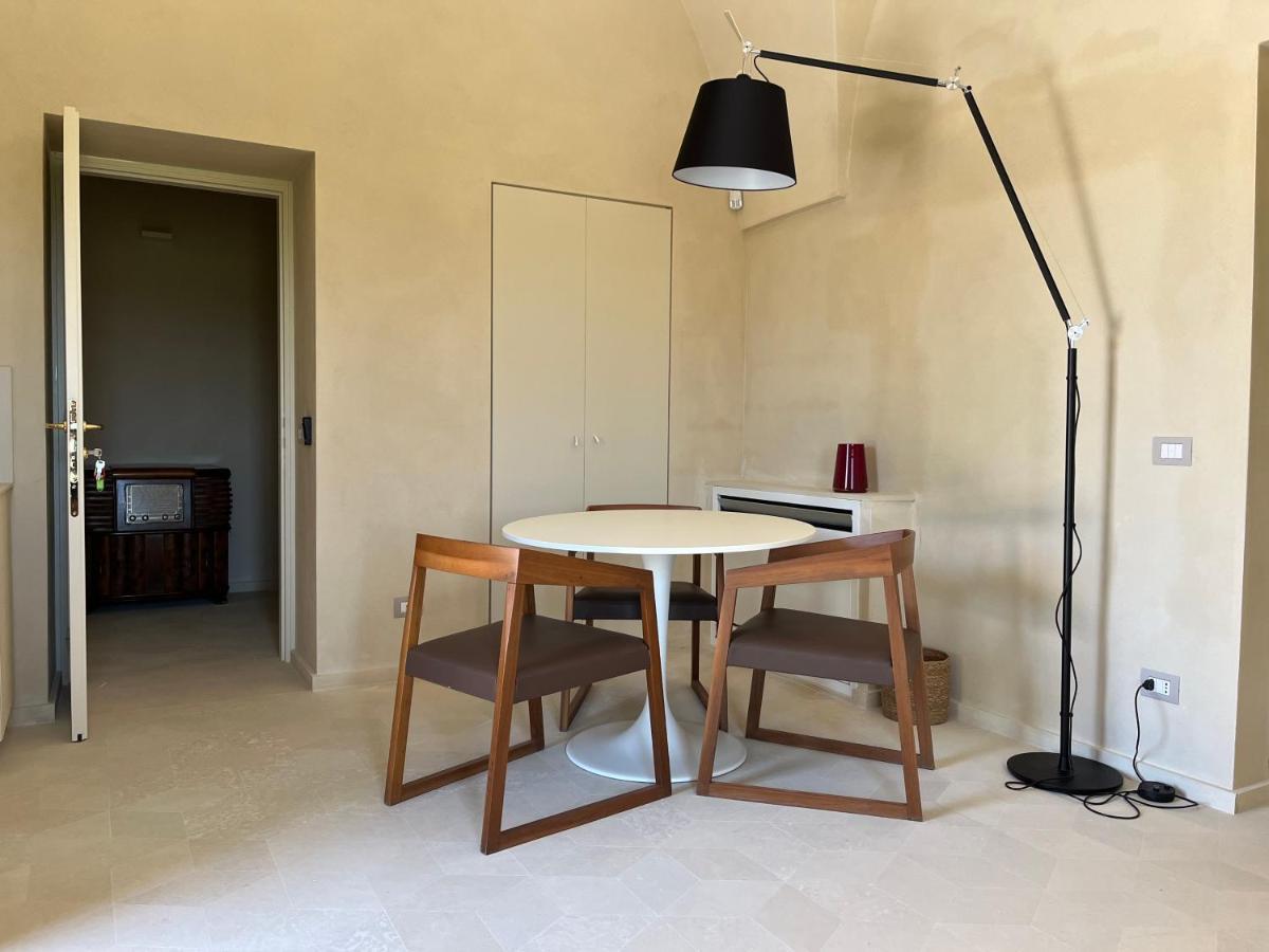Suite Familiare