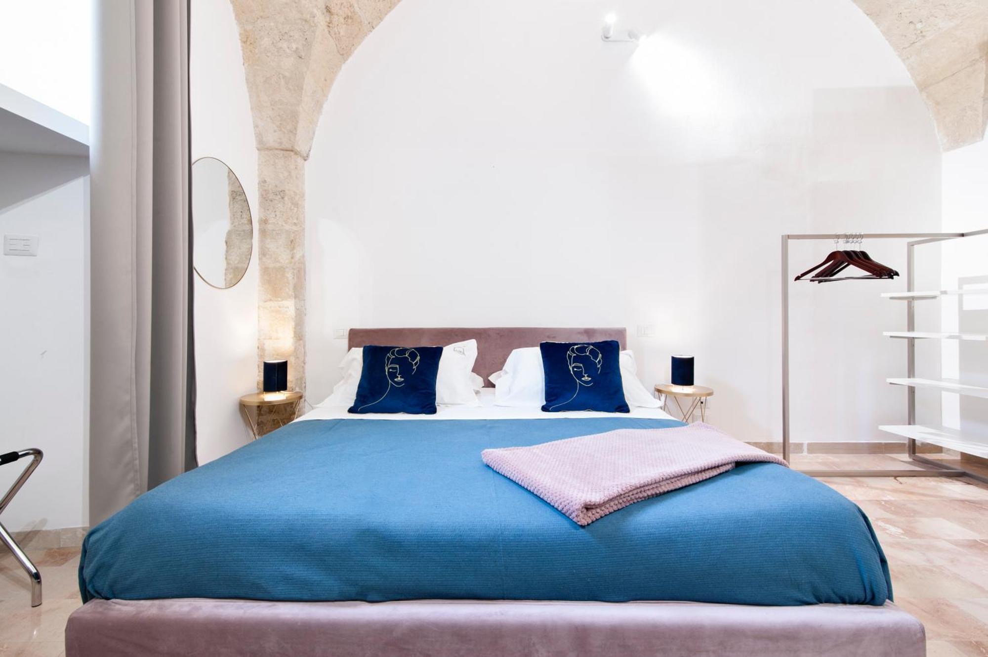 Camera King Standard