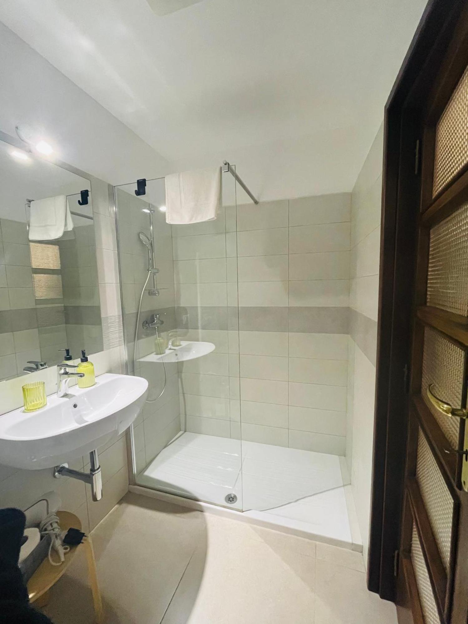 Suite Superior
