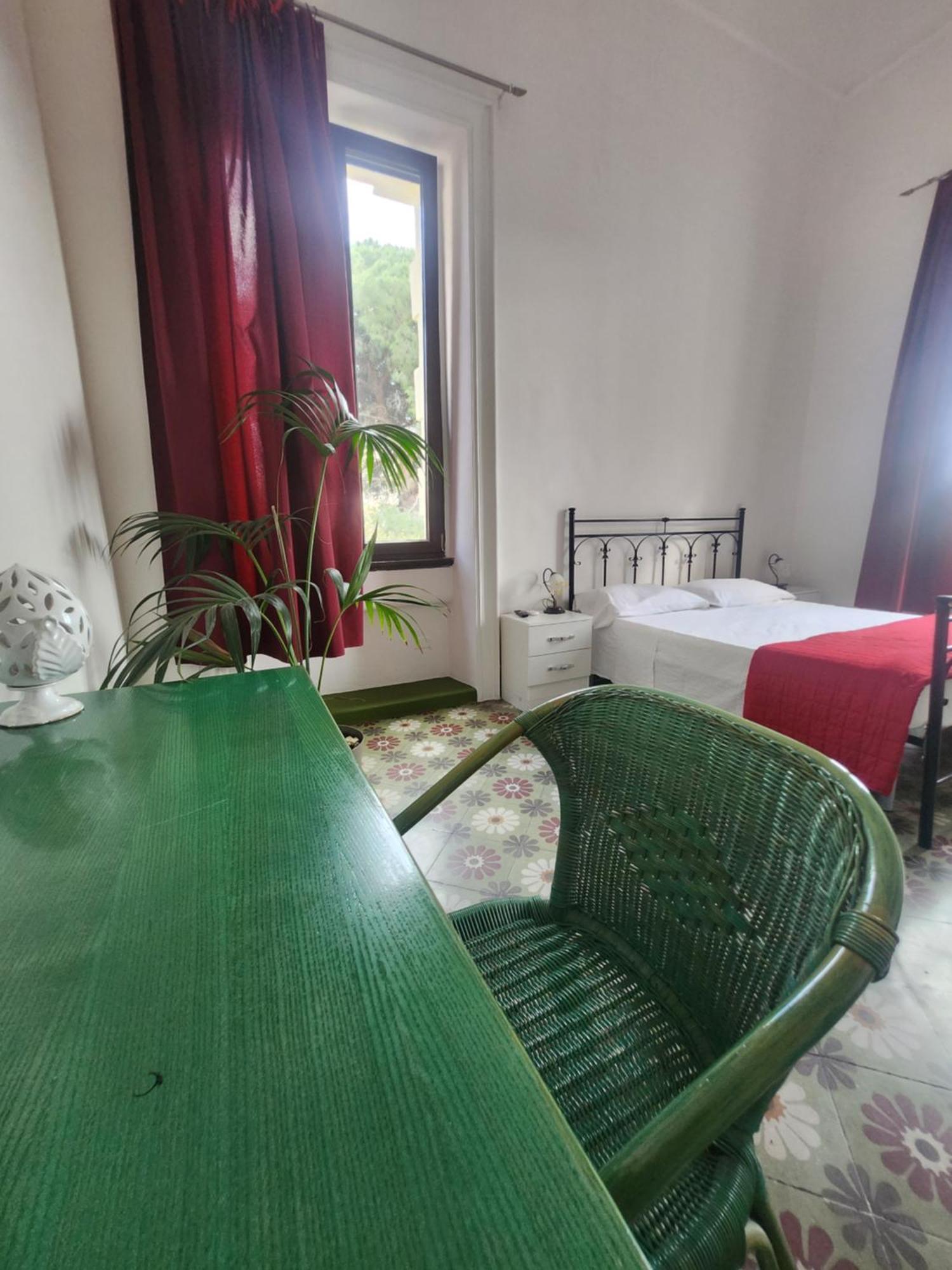 Suite Familiare