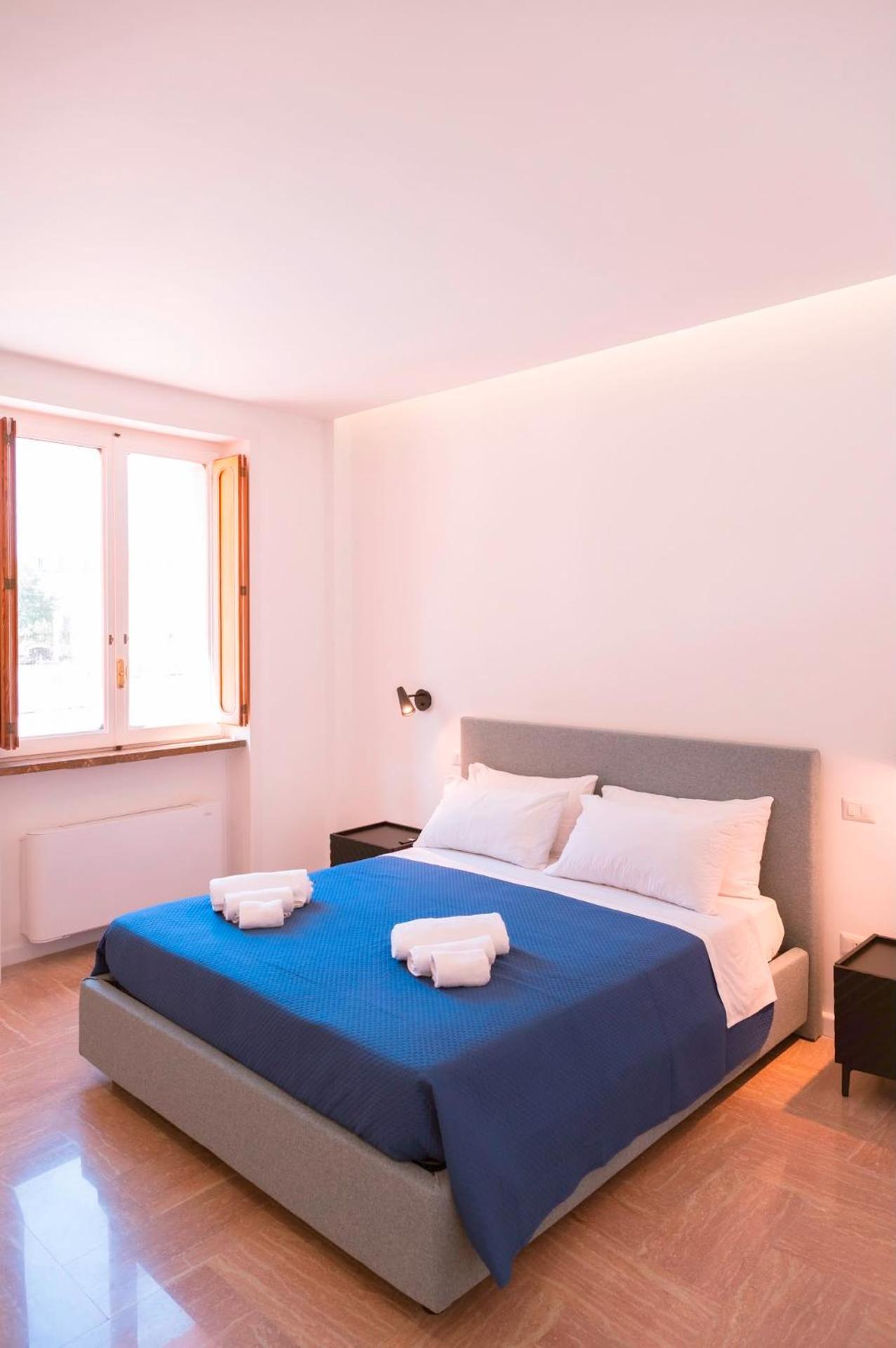Junior Suite Deluxe