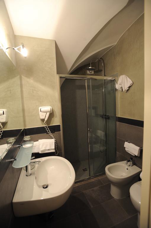 Superior Double Room,220323647:JPEG