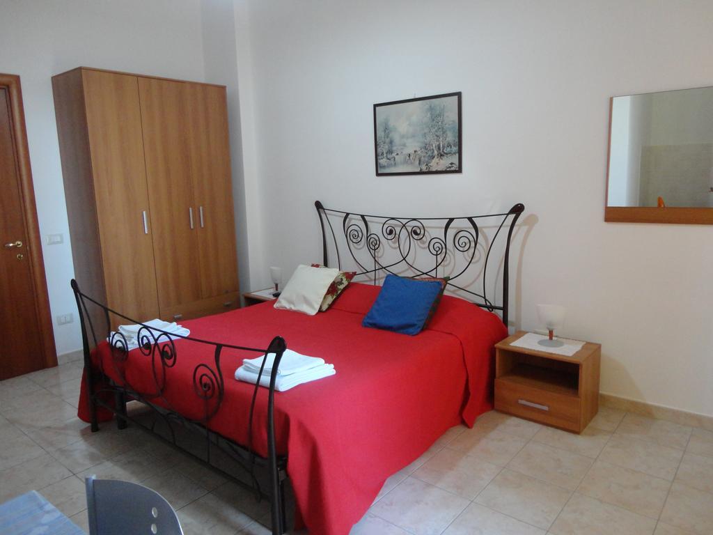 Double Room,399429492:JPEG