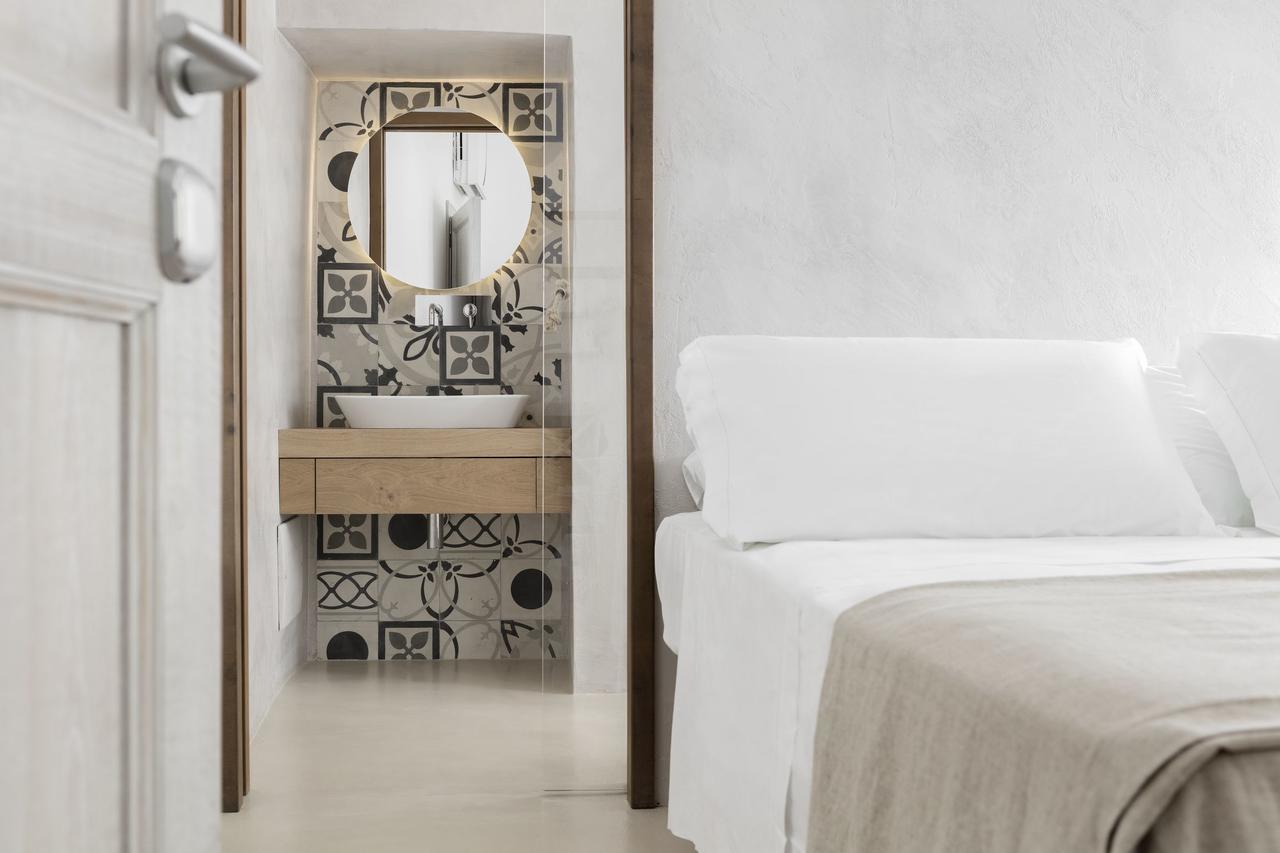 Superior Double Room,1009532740:JPEG