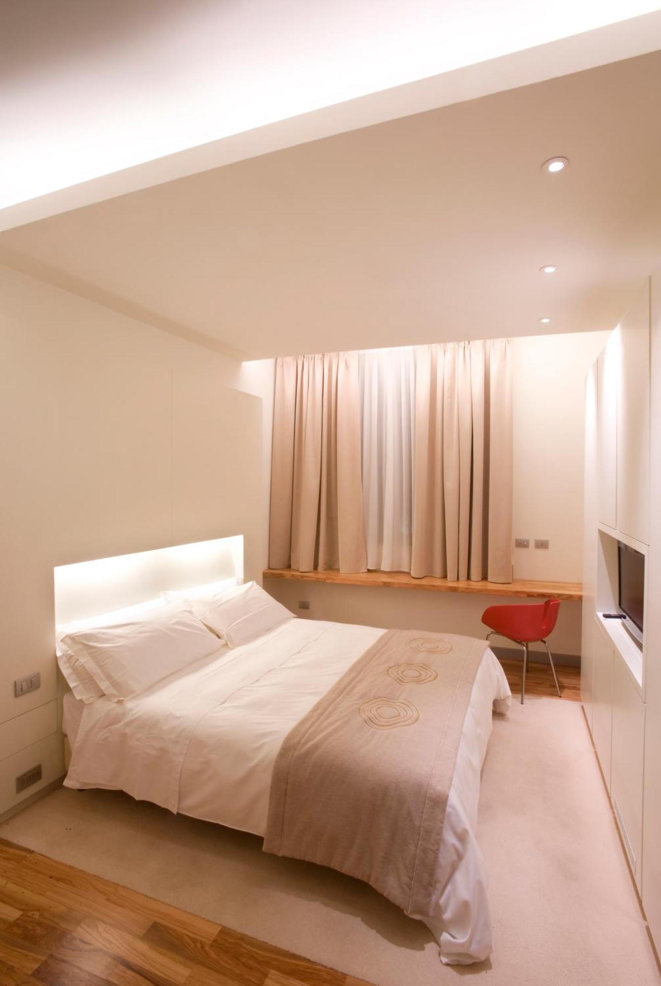 Standard Single Room,615586380:JPEG