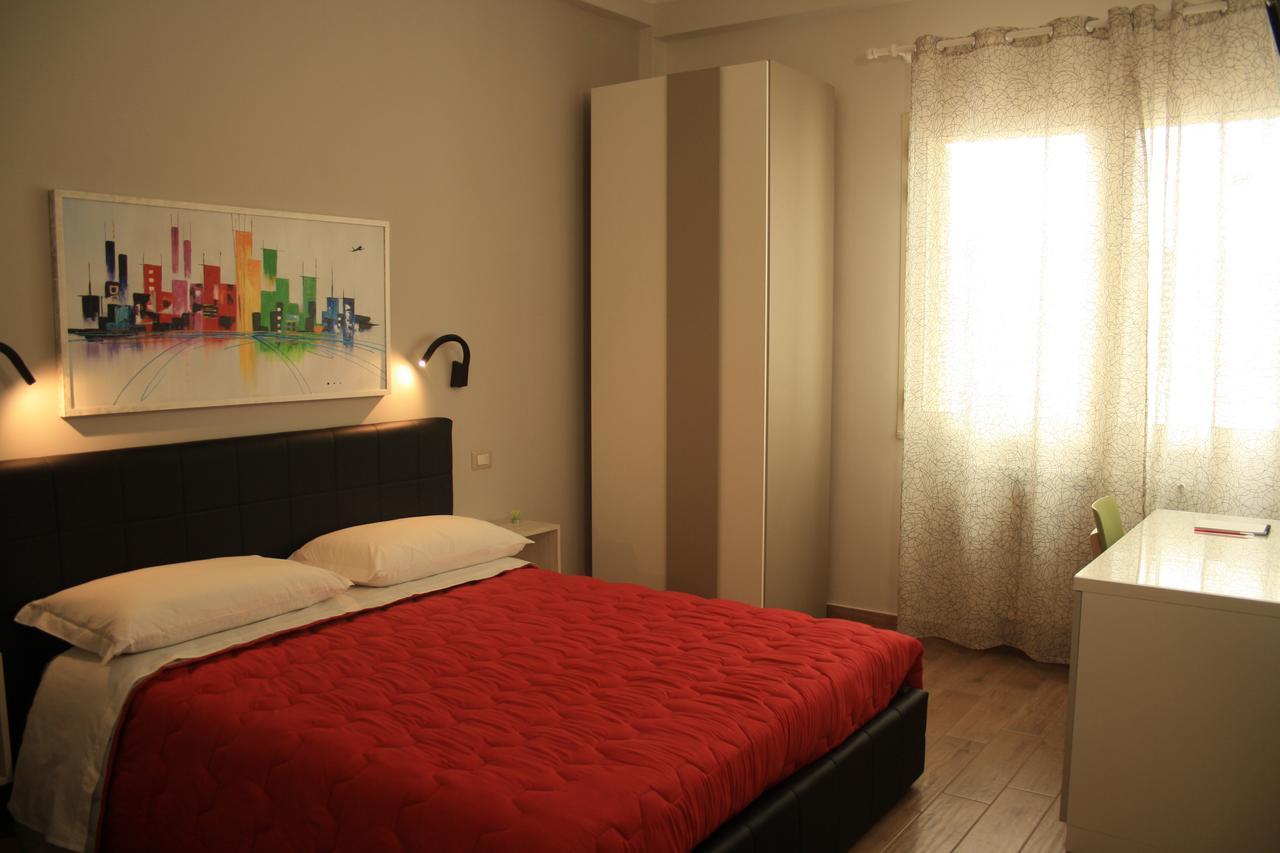 Comfort Quadruple Room,640265661:JPEG