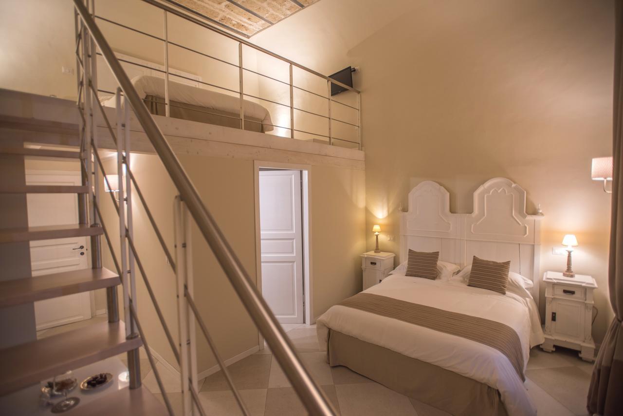Junior Suite,642135147:JPEG