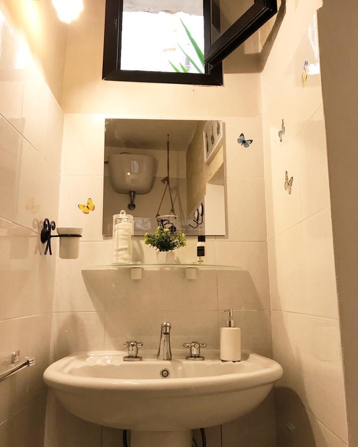 Double Room with Private Bathroom,1589517221:JPEG