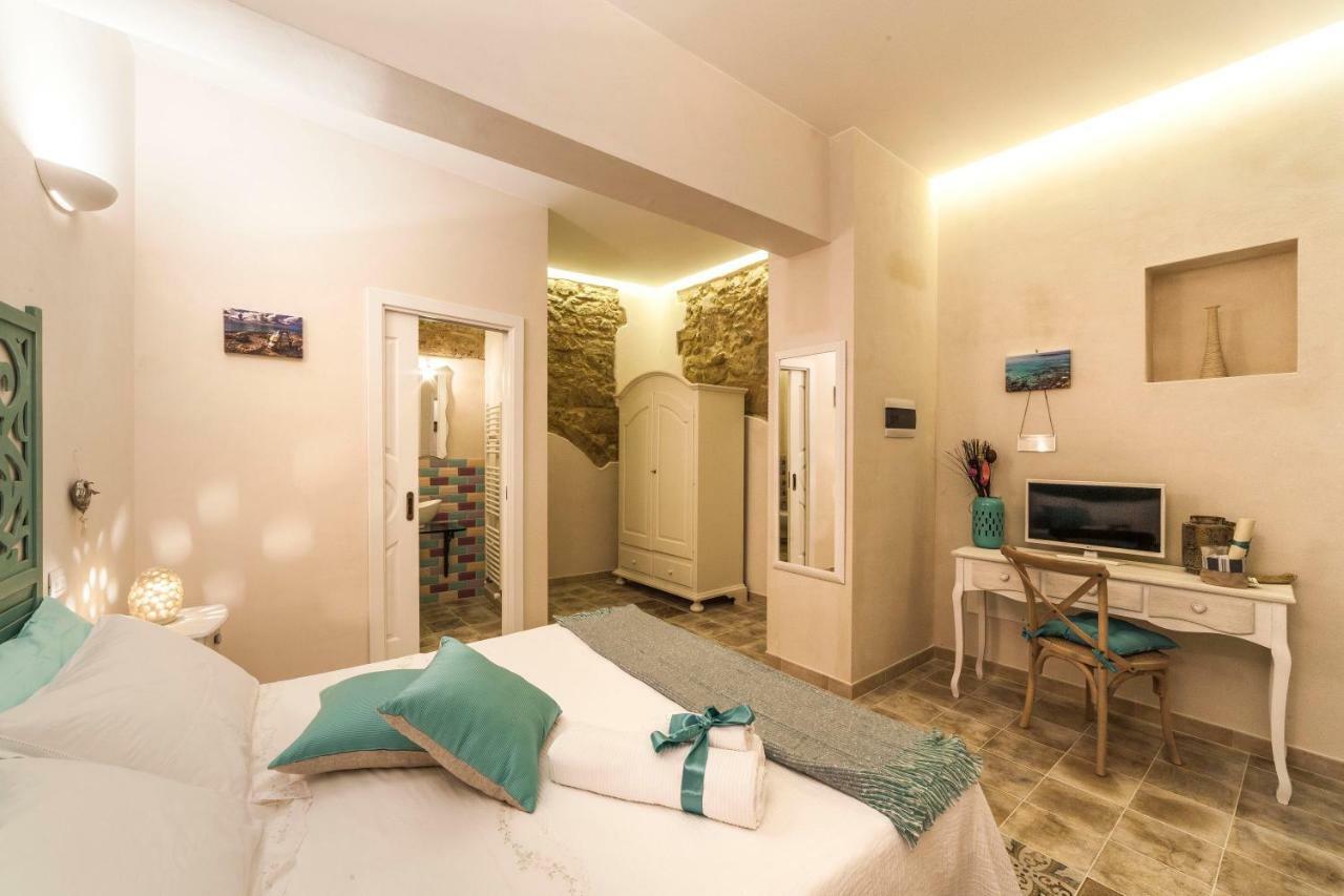 Appartamento Superior con 2 Camere da Letto