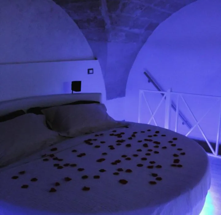 Duecuori&Una spa-1