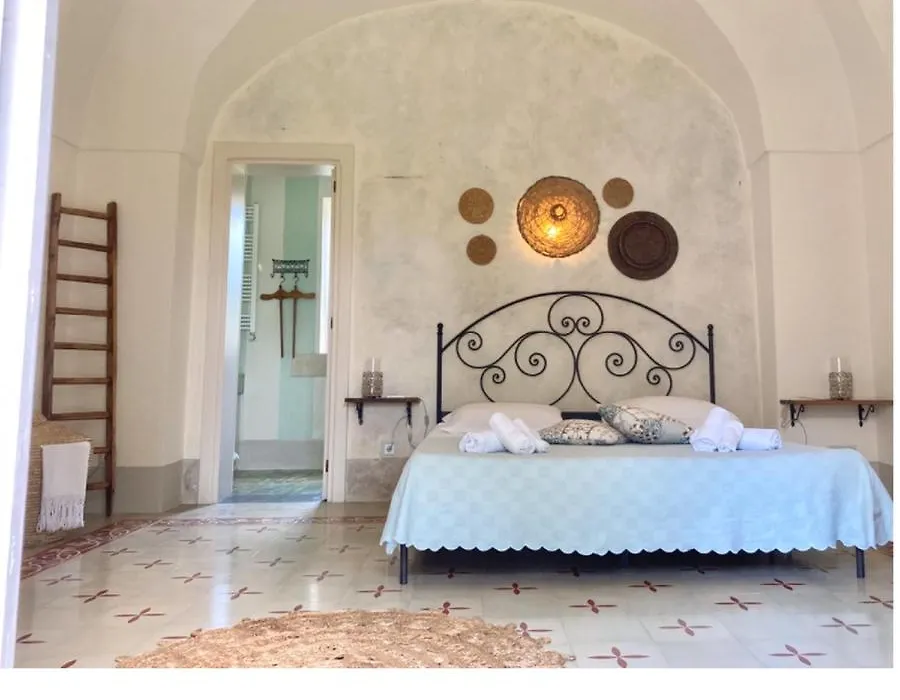 Masseria Lu Iundulu-1