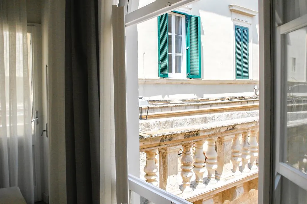 Casa Balmes-1