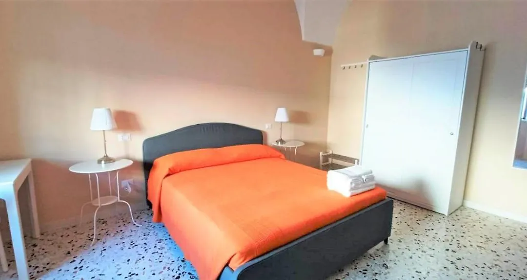 Tagghiate House-1