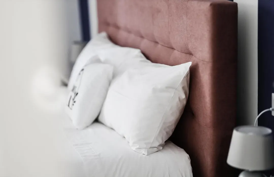 2 Santi - Suite&Rooms-1