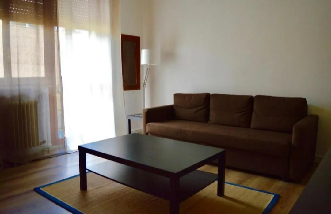 Battisti Rooms&Breakfast-1