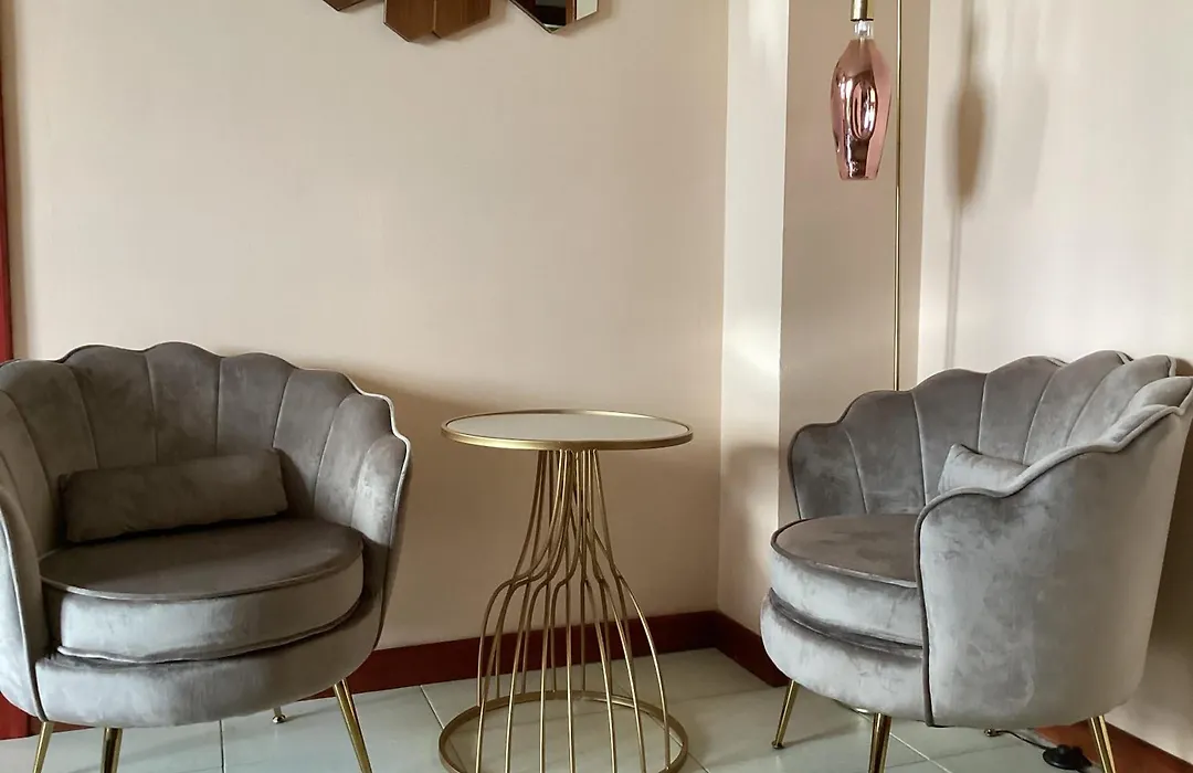 B&B Verdi-1