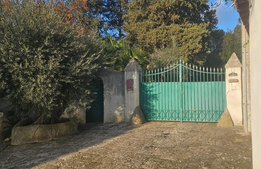 La Pineta-1