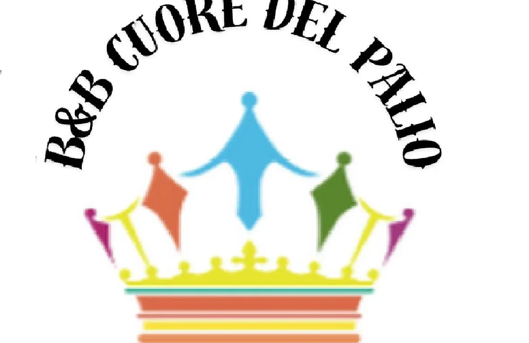 B&B Cuore del Palio-1