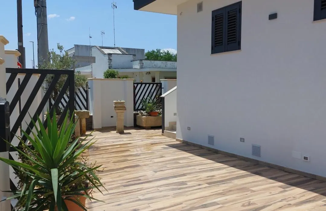 Helianthus Rooms-1