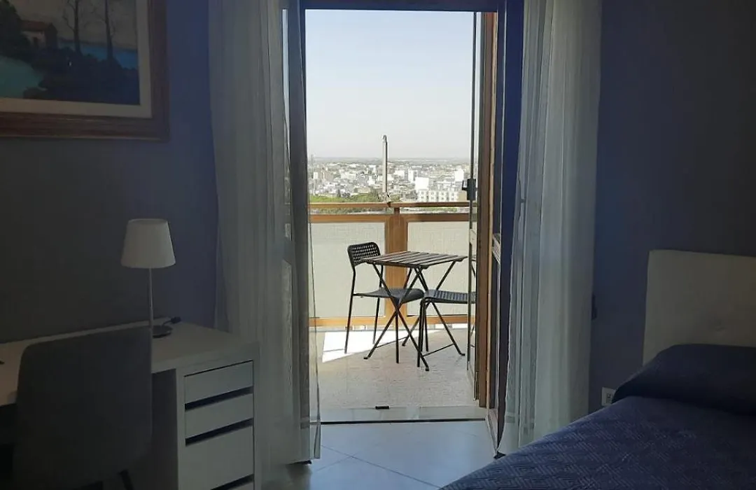 Panorama Lecce-1