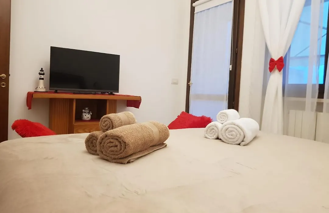 B&B Galateo-1