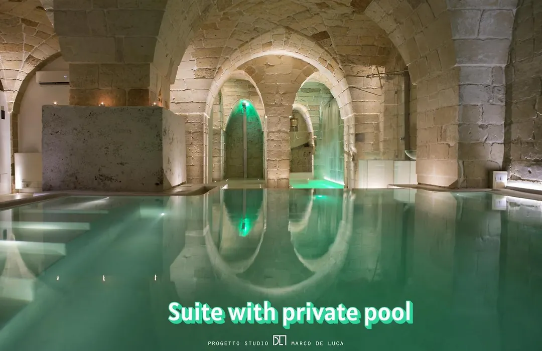 ReLuxe Private Wellness-1