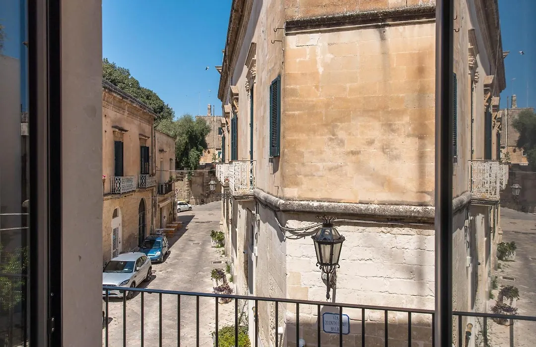 Arco Vecchio-1