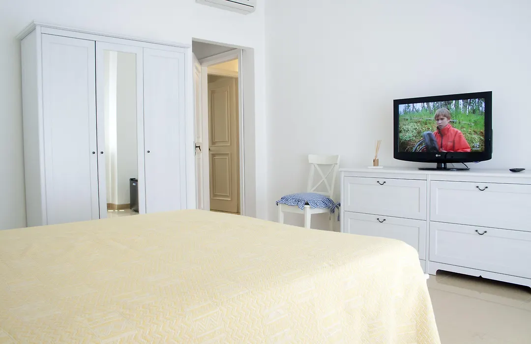 B&B Artemide-1