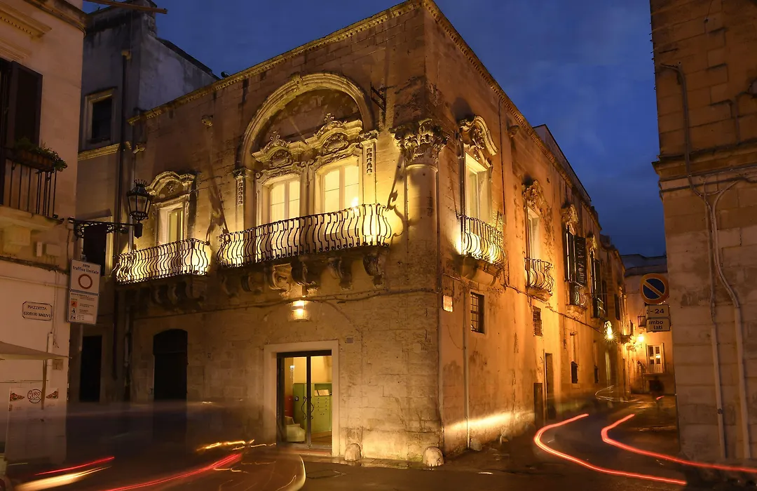 Palazzo Guido-1
