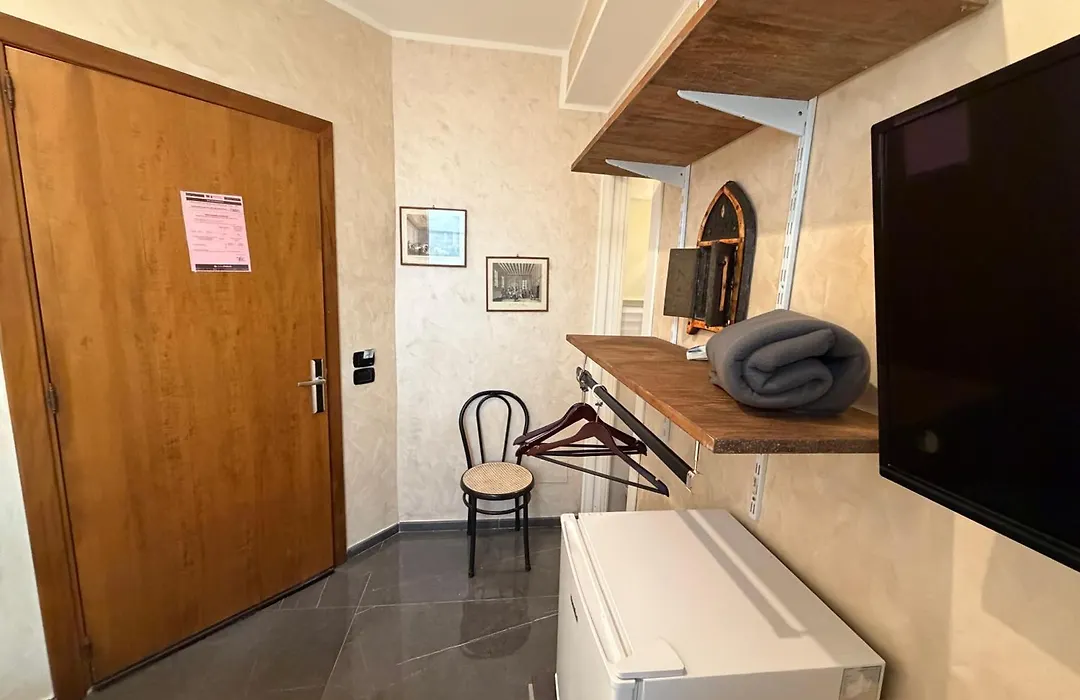 B&B Luxury-1