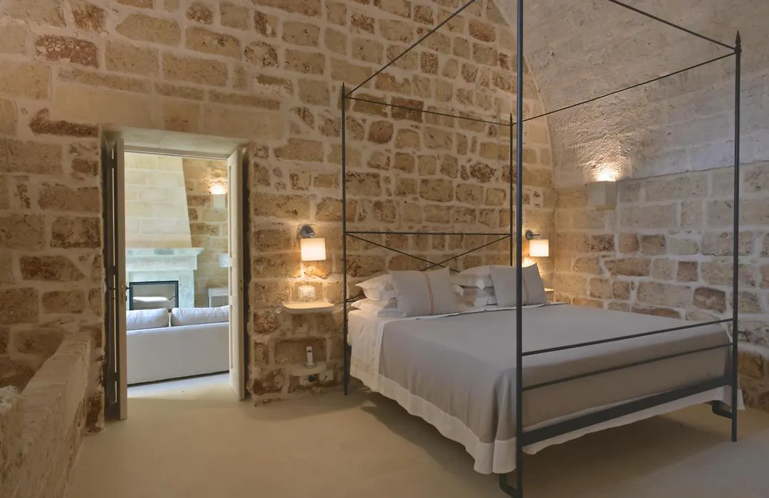 Masseria Trapana-1