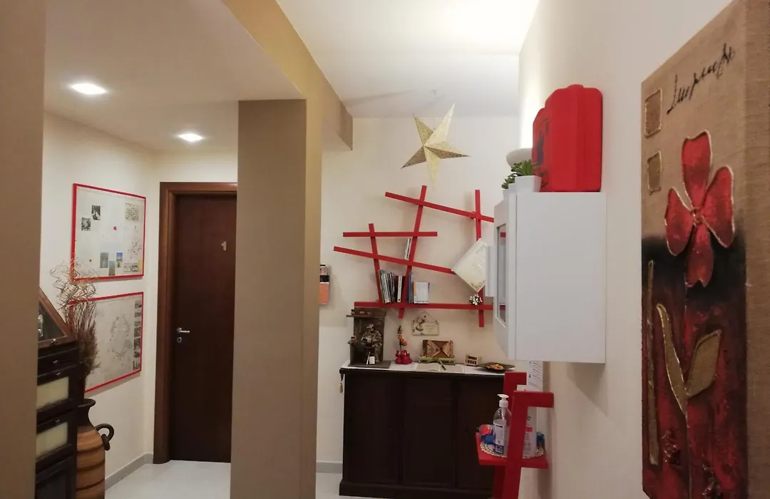 B&B Li Figuli-1