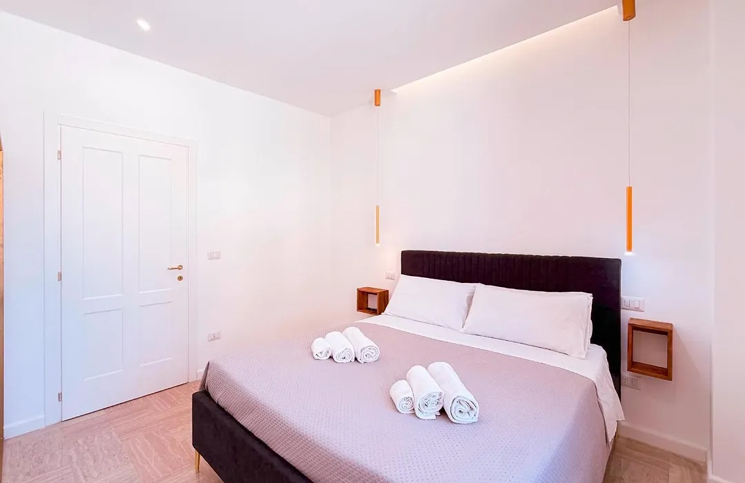 Apollo Suites-1