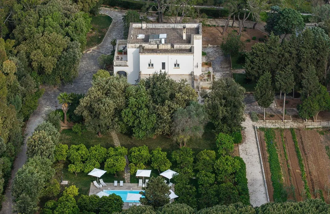 Villa Tuzzo-1
