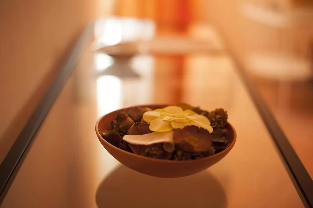 Briciole di Gusto-1