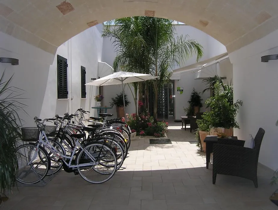Stelle Del Salento-1