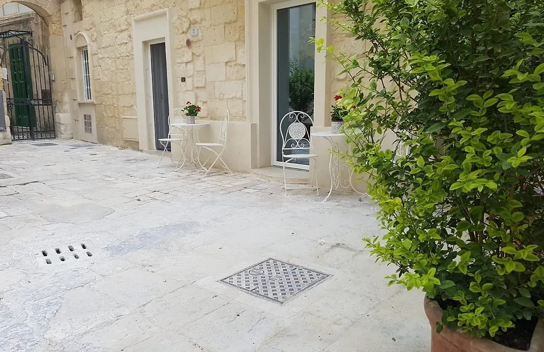 Fjore Di Lecce-1