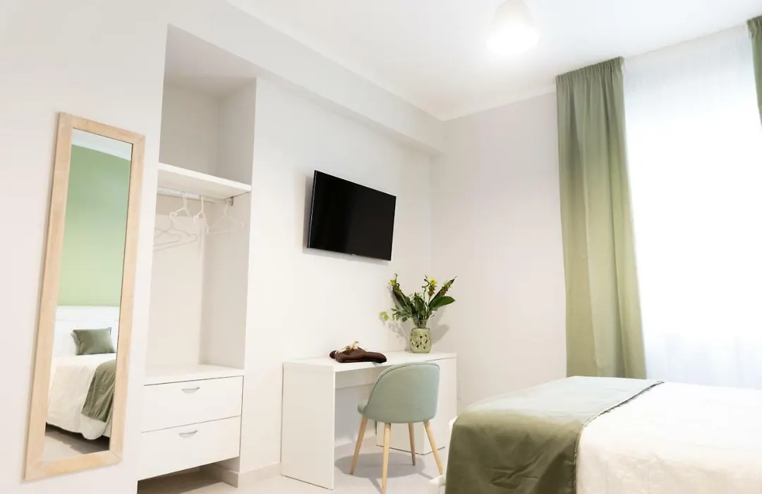 B&B Li Cetti-1