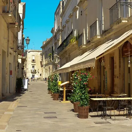 Le tracce-2